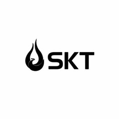 SKT