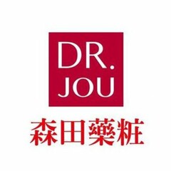 DR. JOU