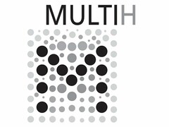 MULTIH M