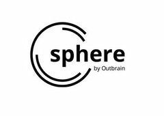 SPHERE BY OUTBRAIN