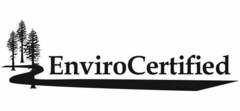 ENVIROCERTIFIED