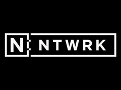 N NTWRK