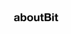 ABOUTBIT