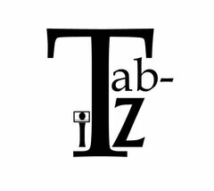 TAB-ITZ