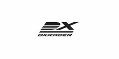 DX DXRACER