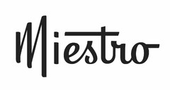 MIESTRO