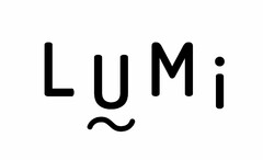 LUMI