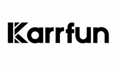 KARRFUN