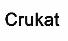 CRUKAT