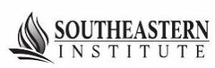 SOUTHEASTERN INSTITUTE