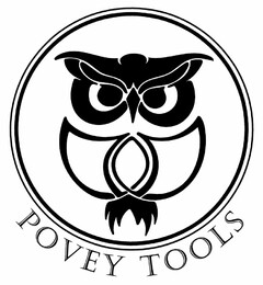 POVEY TOOLS