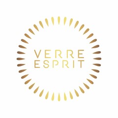 VERRE ESPRIT