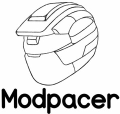 MODPACER