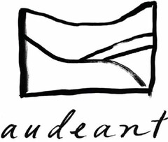 AUDEANT