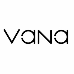 VANA