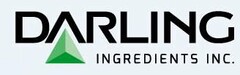 DARLING INGREDIENTS INC.