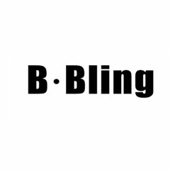 B·BLING