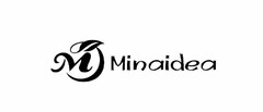 M MINAIDEA