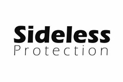 SIDELESS PROTECTION