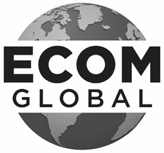 ECOM GLOBAL