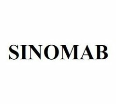 SINOMAB