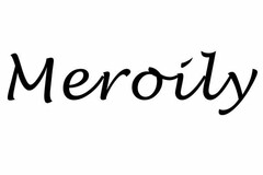 MEROILY