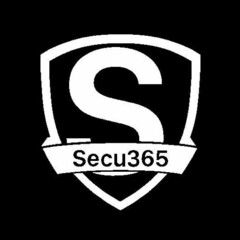 S SECU365