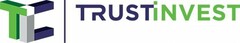 TIC TRUSTINVEST