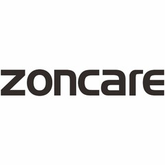 ZONCARE