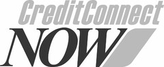 CREDITCONNECT NOW