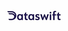 DATASWIFT