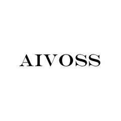 AIVOSS