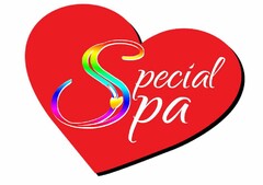 SPECIAL SPA