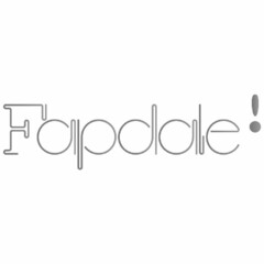 FAPDALE