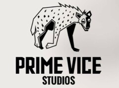 PRIME VICE STUDIOS
