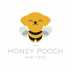 HONEY POOCH NEW YORK