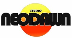 STUDIO NEODAWN