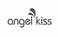 ANGEL KISS