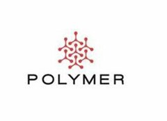 POLYMER