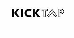 KICKTAP