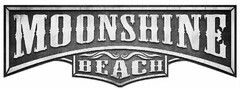 MOONSHINE BEACH