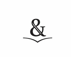 AMPERSAND