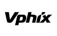 VPHIX