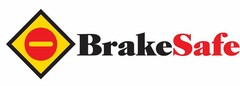 BRAKESAFE