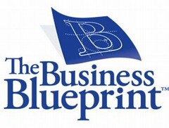 B THE BUSINESS BLUEPRINT