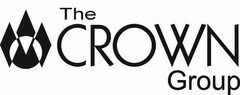 THE CROWN GROUP