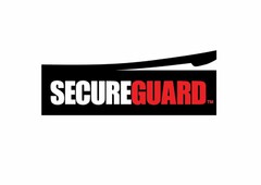 SECUREGUARD