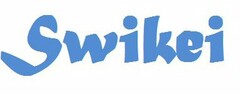 SWIKEI