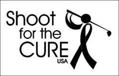 SHOOT FOR THE CURE USA