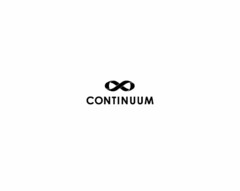 CONTINUUM